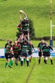 Monaghan 1st XV V. Holywood. October 5th 2013 (12)